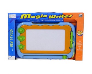 Magnetic Sketch Drawing Board